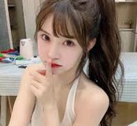 麻豆传媒网址多少-关于晴的天空下聊阳的机会与可能