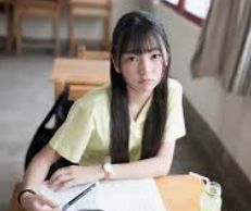 旗舰服务工具